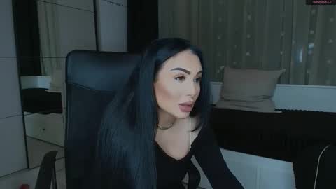 mistress_meryem online show from February 2026 10:51:02 PM