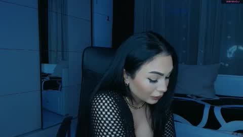mistress_meryem online show from March 2026 11:31:02 PM