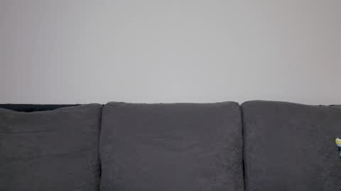 Snapshot of mistress_milana chatting on November 2025 12:22:01 PM Milana online show from November 2025 12:22:01 PM