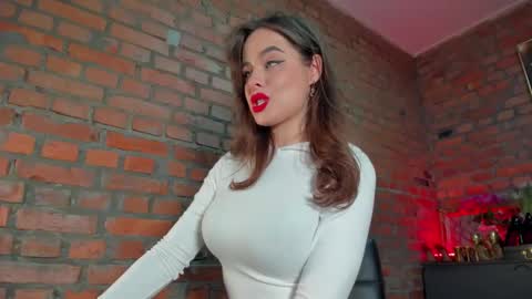 mistress_milana_ online show from January 2025 12:11:02 PM