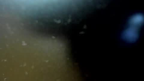 mistress_milana_ online show from October 2025 11:07:02 AM