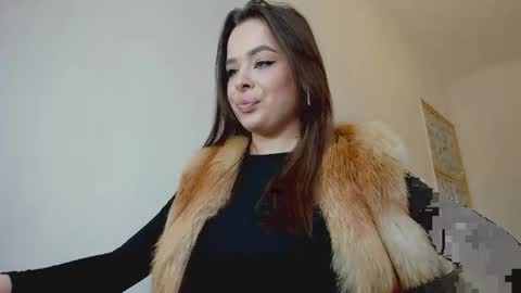 mistress_milana_ online show from February 2026 02:56:02 PM