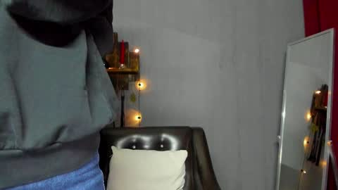 Mistress Pamela online show from December 2024 03:49:01 AM