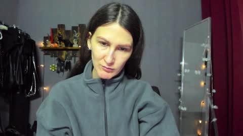 Mistress Pamela online show from January 2025 03:34:02 AM