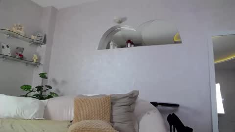 Mistress Pamela online show from February 2025 11:21:02 AM