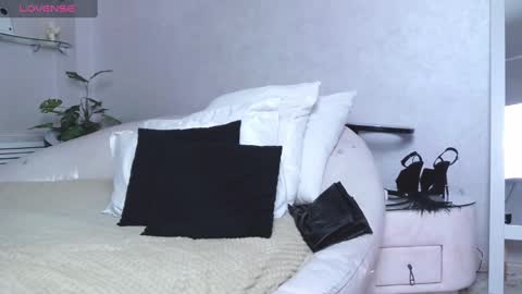 Mistress Pamela online show from February 2025 07:20:01 AM