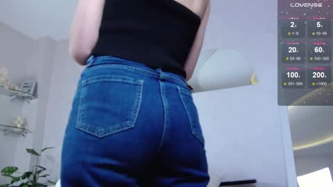 Mistress Pamela online show from March 2025 10:54:02 AM