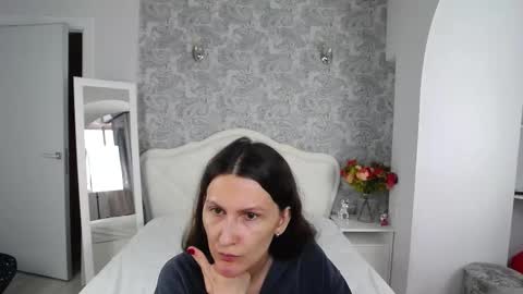 Mistress Pamela online show from October 2025 10:21:01 AM