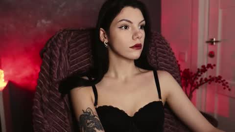 Miss Rochelle online show from January 2026 04:05:01 AM