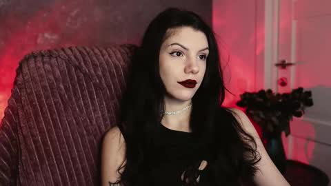 Miss Rochelle online show from January 2026 03:21:02 AM