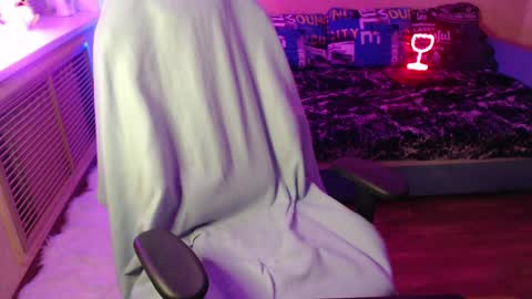 Miss Bailey online show from January 2025 02:50:01 PM