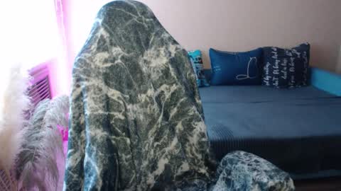 Miss Bailey online show from December 2025 10:35:01 AM