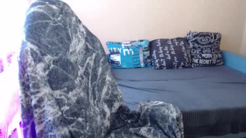 Miss Bailey online show from January 2026 10:18:01 AM