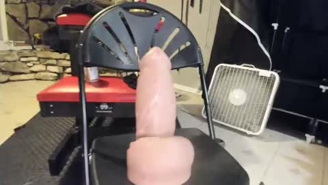 Snapshot of mistressc365 chatting on January 2025 06:25:02 AM Mistress C and bitch boy online show from January 2025 06:25:02 AM