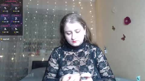 Snapshot of mistresscaro chatting on November 2025 07:30:02 PM mistresscaro online show from November 2025 07:30:02 PM