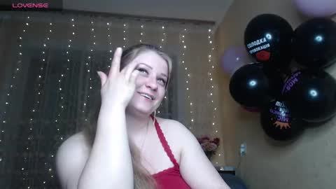mistresscaro online show from April 2026 08:45:02 PM