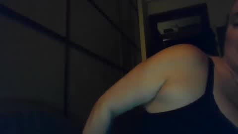 mistressdannydarko online show from January 2026 08:47:01 PM