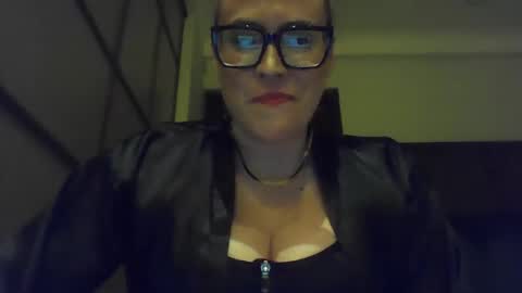 mistressdannydarko online show from March 2026 06:56:01 PM