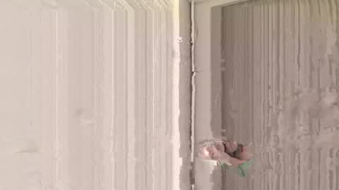 mistresselizy online show from December 2024 03:28:02 PM
