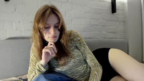 mistresselizy online show from December 2024 05:33:02 PM
