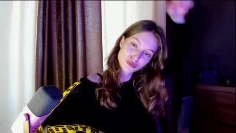 mistresselizy online show from September 2025 01:03:01 PM