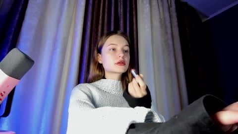 mistresselizy online show from October 2025 01:10:01 PM