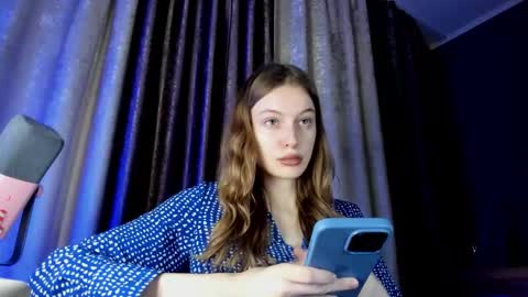 mistresselizy online show from October 2025 04:40:02 PM