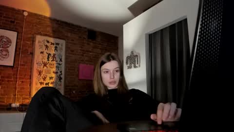 mistresselizy online show from February 2026 02:43:01 PM