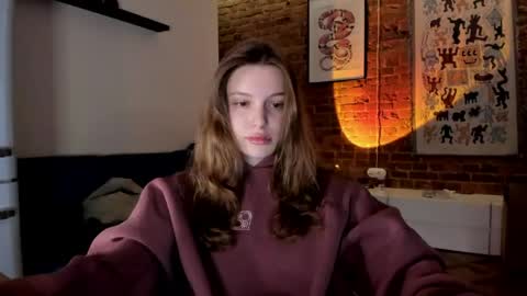 mistresselizy online show from March 2026 09:42:02 PM