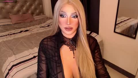 Ms Ems online show from February 2025 04:43:01 AM