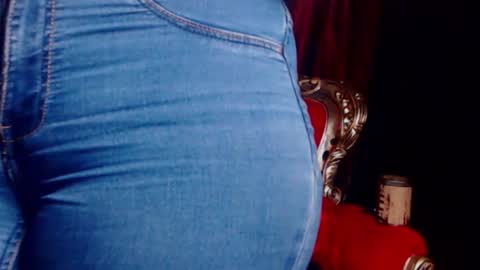 Mistress Fabiola   online show from November 2025 07:08:02 PM