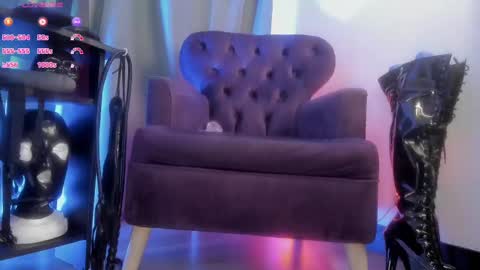 Jhadee online show from February 2025 10:20:01 PM