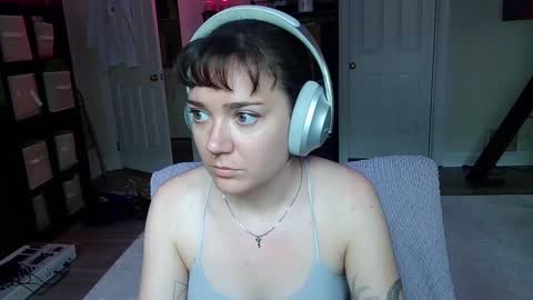 Mistress June online show from October 2025 03:46:02 PM