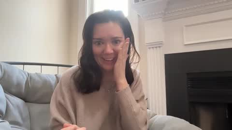 Mistress June online show from March 2026 03:38:01 PM