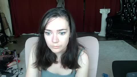 Mistress June online show from March 2026 03:23:02 PM