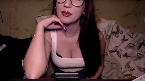 MistressKatja online show from December 2025 01:02:01 AM