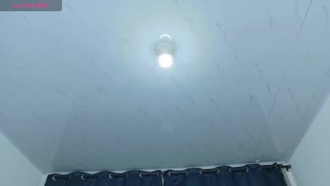 mistresskattia online show from October 2025 12:16:01 AM