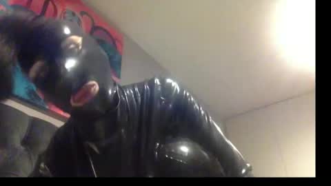 Bianca online show from January 2026 11:56:01 AM