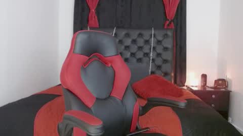 Snapshot of mistresslombana_666 chatting on January 2025 05:19:02 AM Mistresslombana online show from January 2025 05:19:02 AM