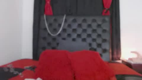 Snapshot of mistresslombana_666 chatting on March 2025 11:29:01 AM Mistresslombana online show from March 2025 11:29:01 AM