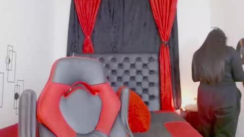 Snapshot of mistresslombana_666 chatting on September 2025 04:23:01 AM Mistresslombana online show from September 2025 04:23:01 AM