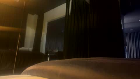 Snapshot of mistressmala1 chatting on June 2026 08:47:02 AM mistressmala1 online show from June 2026 08:47:02 AM