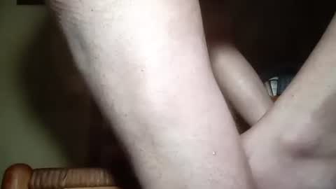 Mandela online show from March 2025 04:51:02 AM