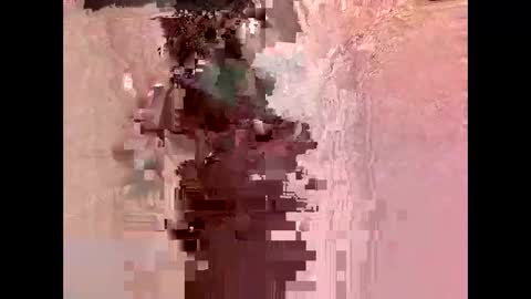 Mandela online show from November 2025 09:06:02 AM