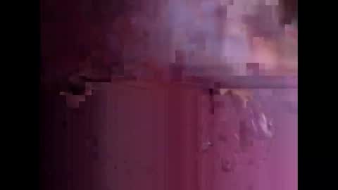 Mandela online show from November 2025 01:49:02 PM