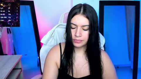 Mistress Meredith online show from September 2025 11:27:01 PM