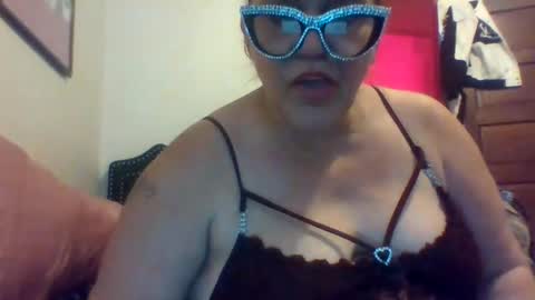 thick playful mistress  new mature hornygranny online show from December 2025 06:59:01 PM