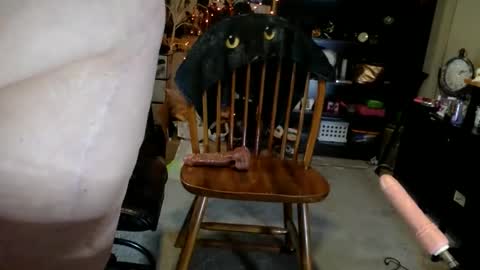 thick playful mistress  new mature hornygranny online show from March 2026 07:09:02 AM