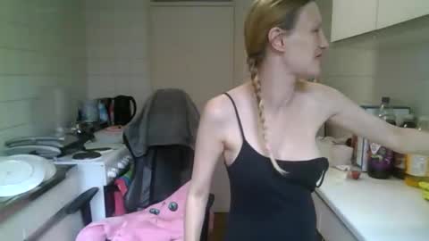 mistressmilly32 online show from June 2026 04:23:01 PM
