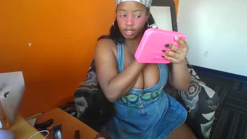 mistressmochareign online show from March 2026 03:36:02 PM